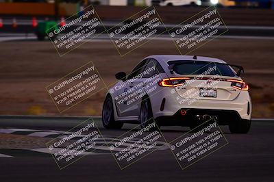 media/Oct-31-2025-Touge2Track (Fri) [[32c124376c]]/Group 3/Session 2 (Turns 3 and 10)/